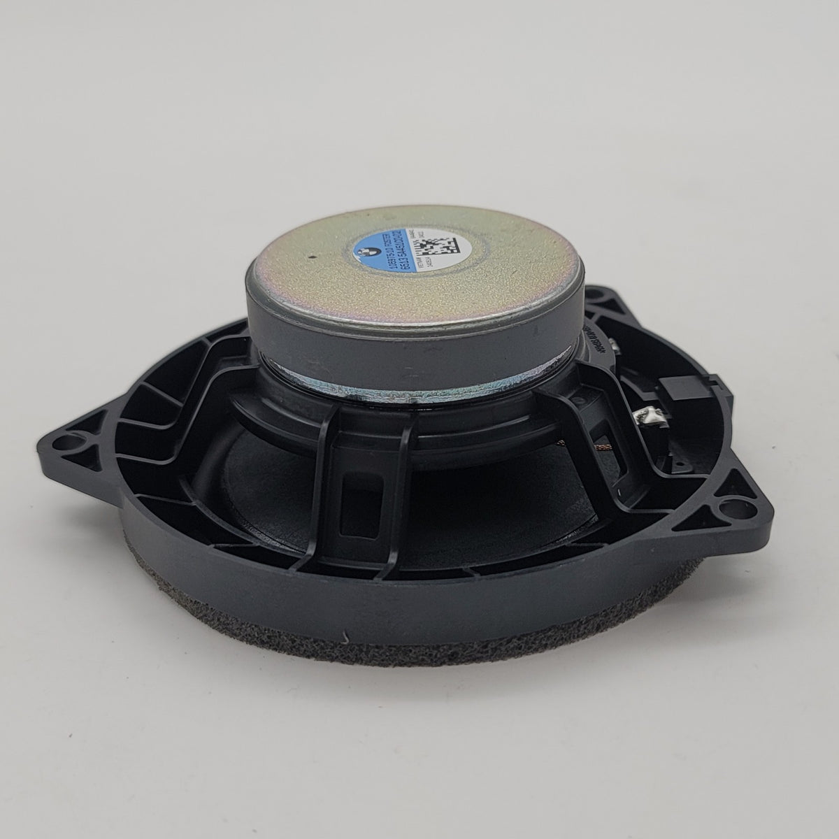 2024 2025 2026 BMW X3 G45 ALEV2 Front Rear Door Midrange Speaker 5A451C0