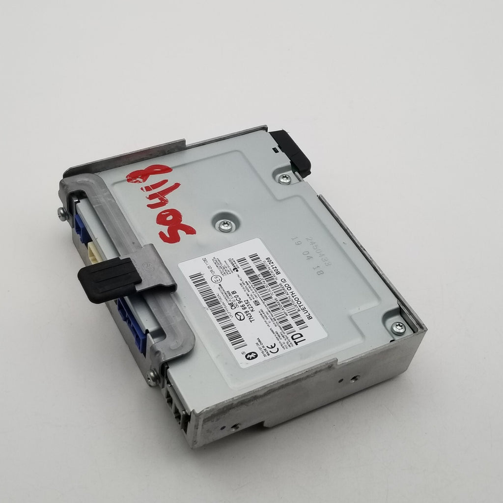 2018 2019 Mazda CX-3 AM FM Radio Receiver OEM