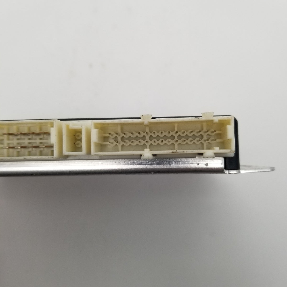 2007- 2012 Mercedes R230 SL550 SL600 Suspension ABC Active Body Control Module