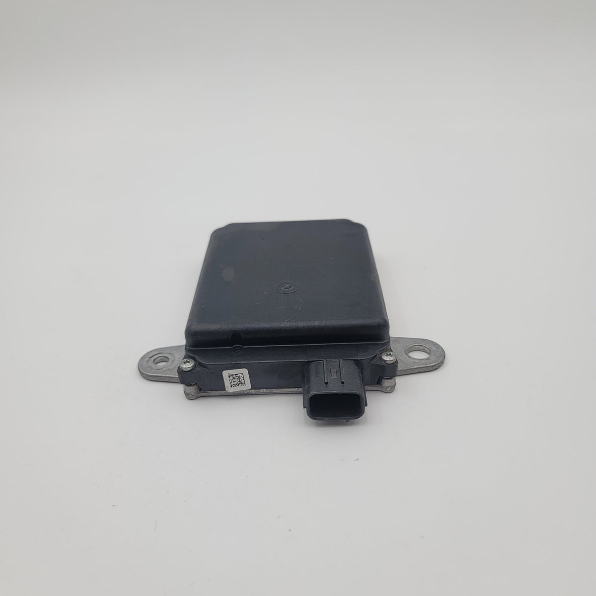 2014- 2017 Toyota Highlander Rear Blind Spot Radar Sensor OEM 88162-0E020