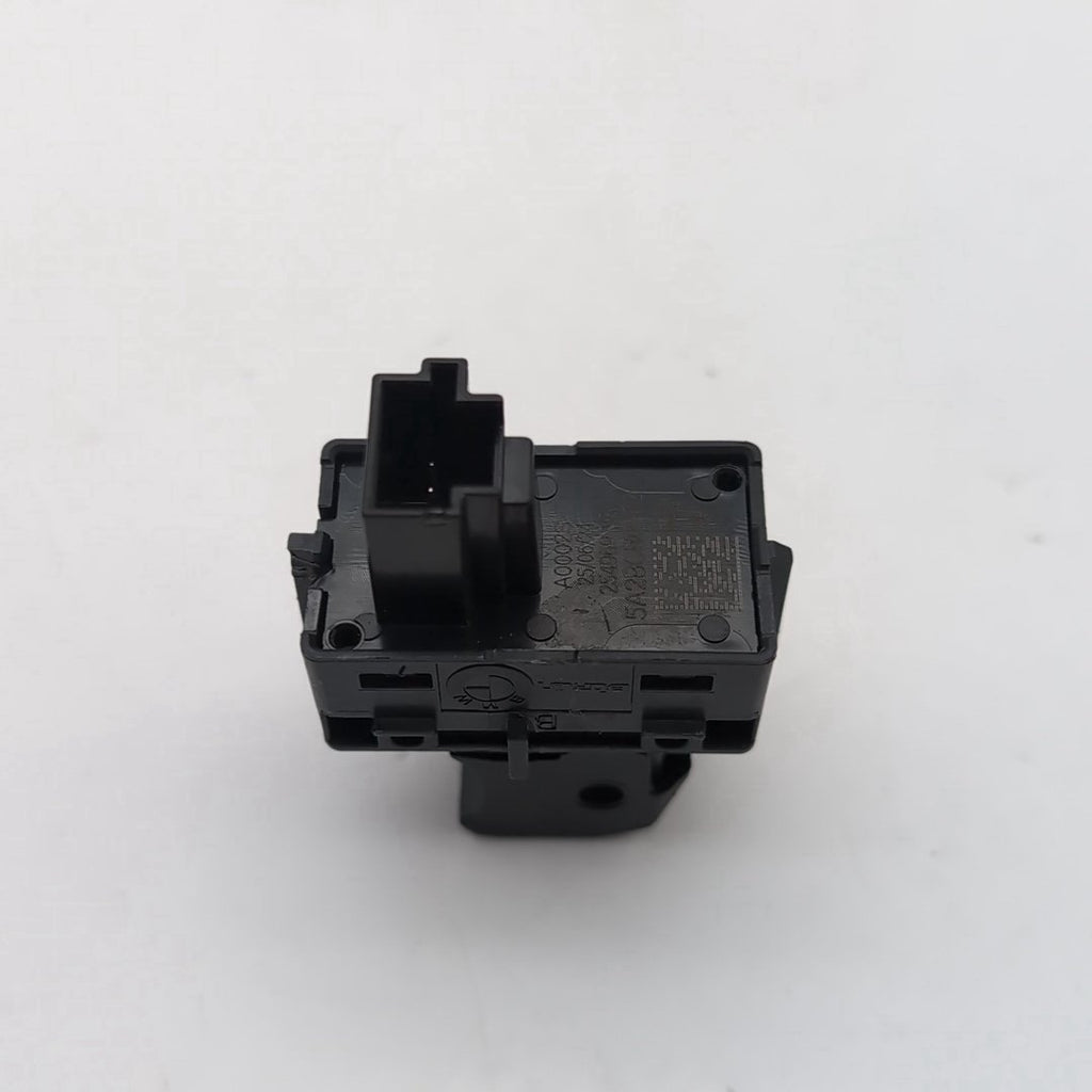 2023 - 2026 BMW G20 G60 G90 F74 X1 X2 X3 iX Trunk Release Switch 5A2BCB6
