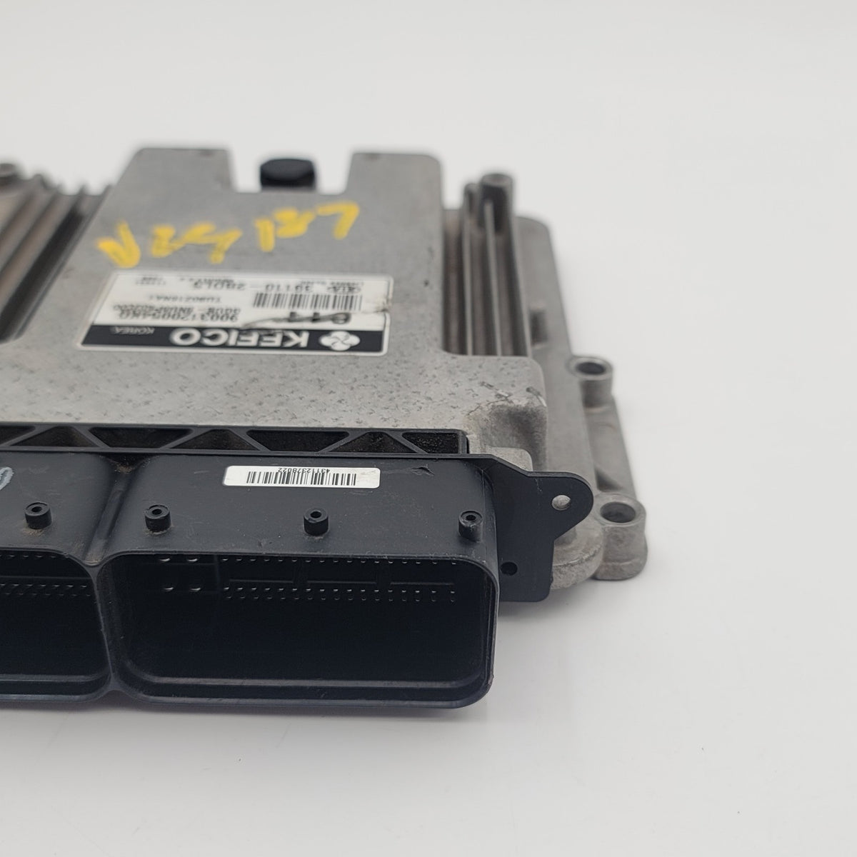 2011 2012 2013 2014 Hyundai Sonata 2.4L Engine Control Module ECU 39110-2BDL5