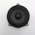 2019 - 2025 BMW G20 X3 X4 X5 X6 X7 Front Rear Door Midrange Speaker 6809629