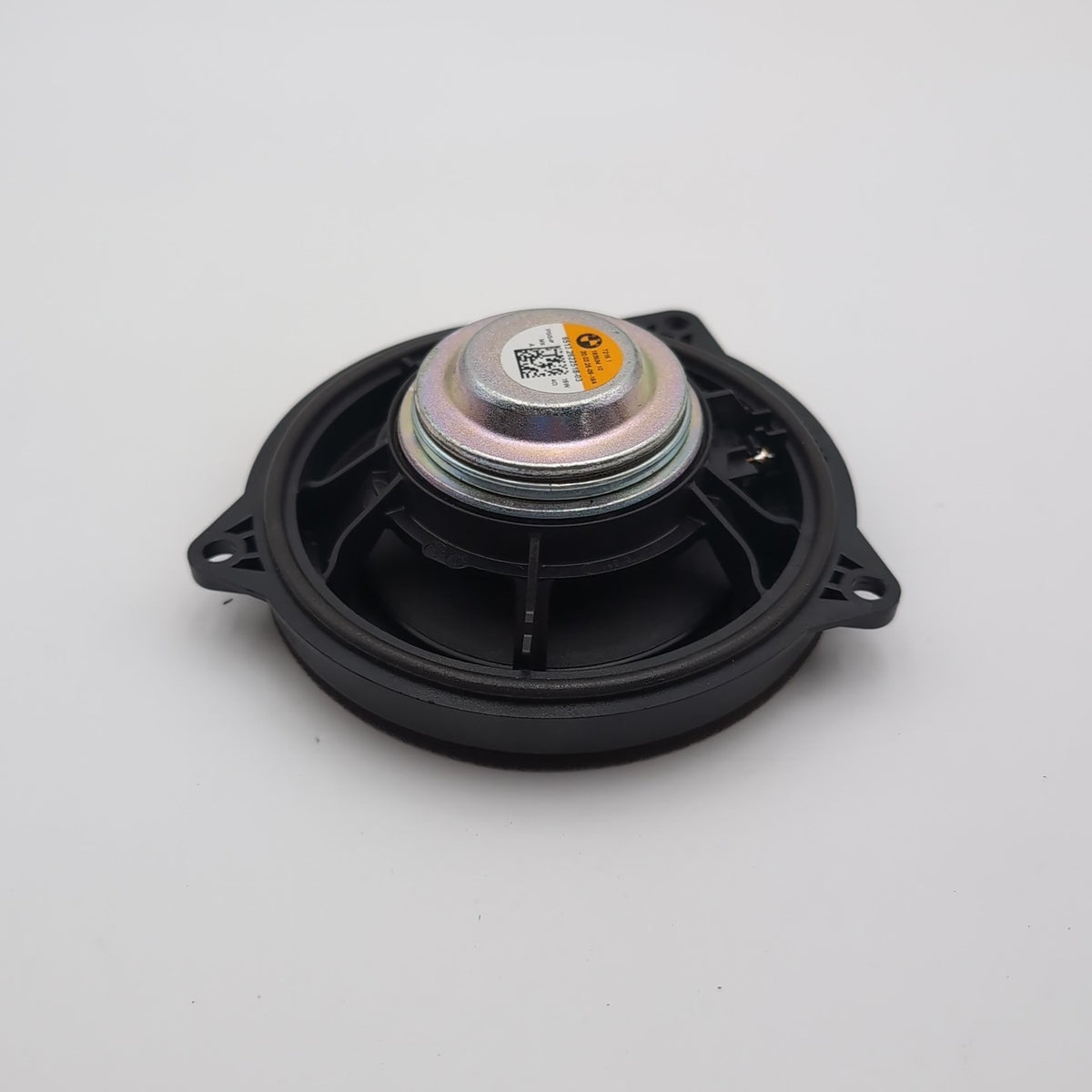 2019 - 2026 BMW X5 X6 X7 Left or Right Top HiFi Mid Range Speaker 2622518