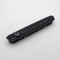 2021- 2024 BMW M4 M3 G83 G82 G80 Dashboard Climate Control Switch Panel