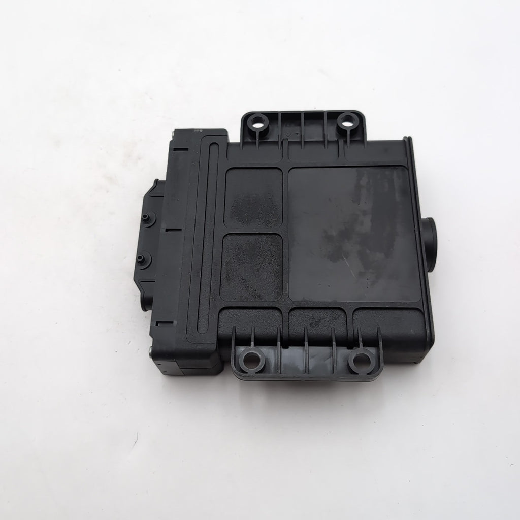 2011- 2014 Porsche Cayenne 958 Transmission Control Module 0C8927749AL