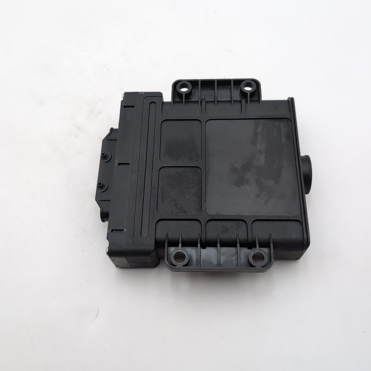 2011- 2014 Porsche Cayenne 958 Transmission Control Module 0C8927749AL