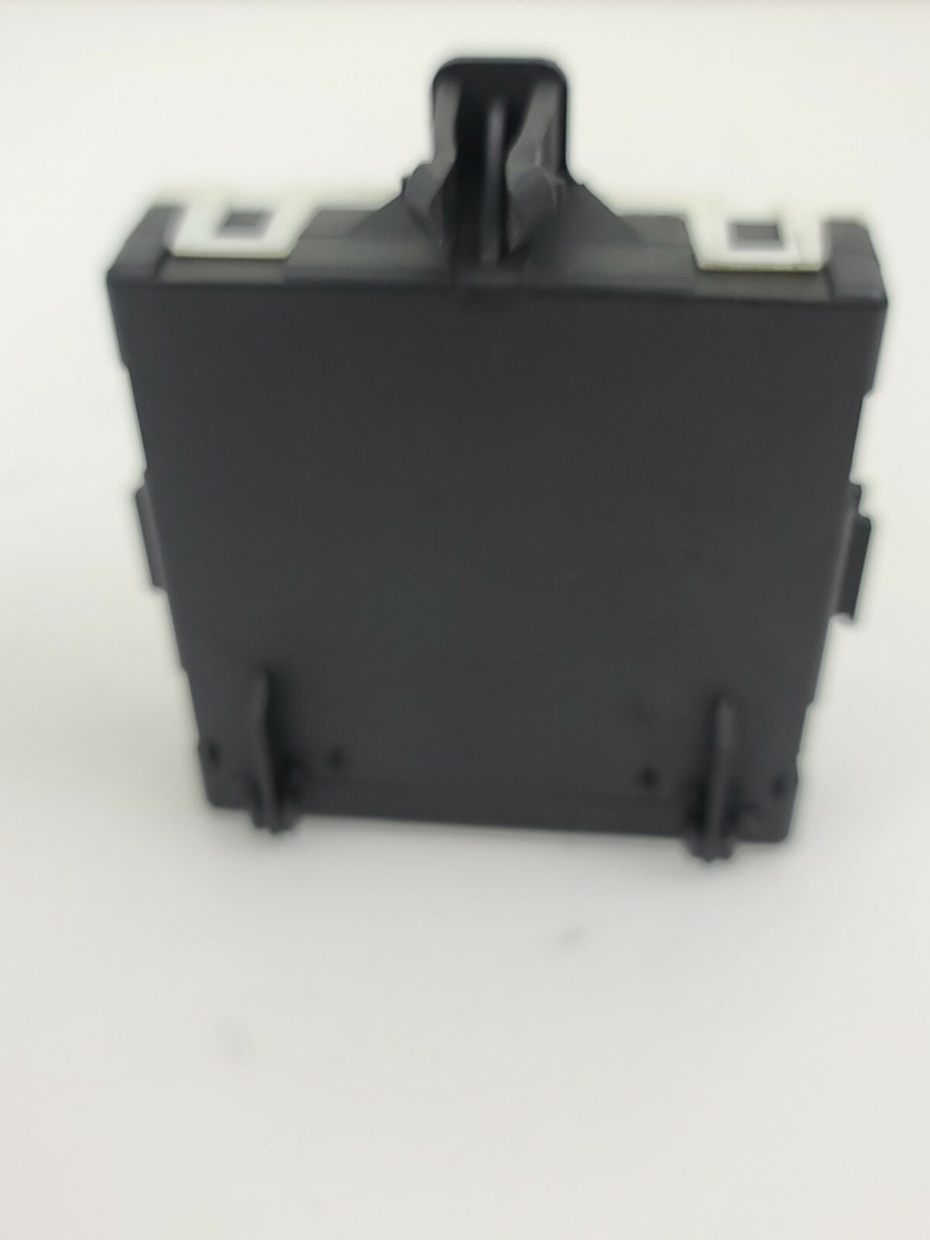 Oem 2016 2017 2018 Mercedes Benz Glc300 Rear Left Door Control Unit A2059000728
