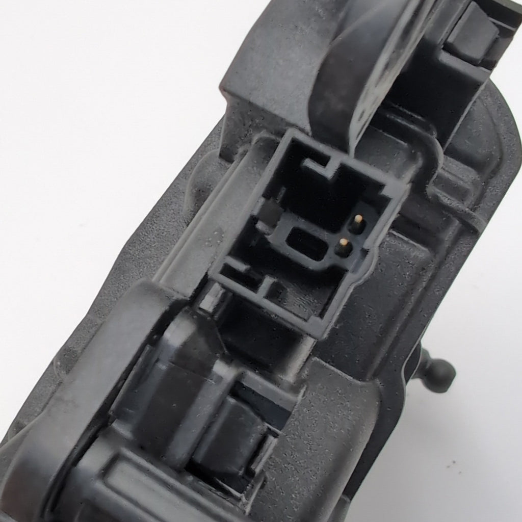 2023 2024 BMW X1 U11 Drive Soft Close Auto Function For Door 9450528 OEM