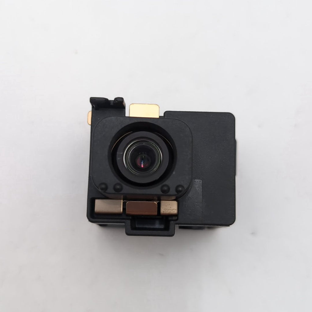 2024 - 2026 BMW 3 4 Series G20 G80 G22 G82 G26 Augmented Reality Camera 5B3F320