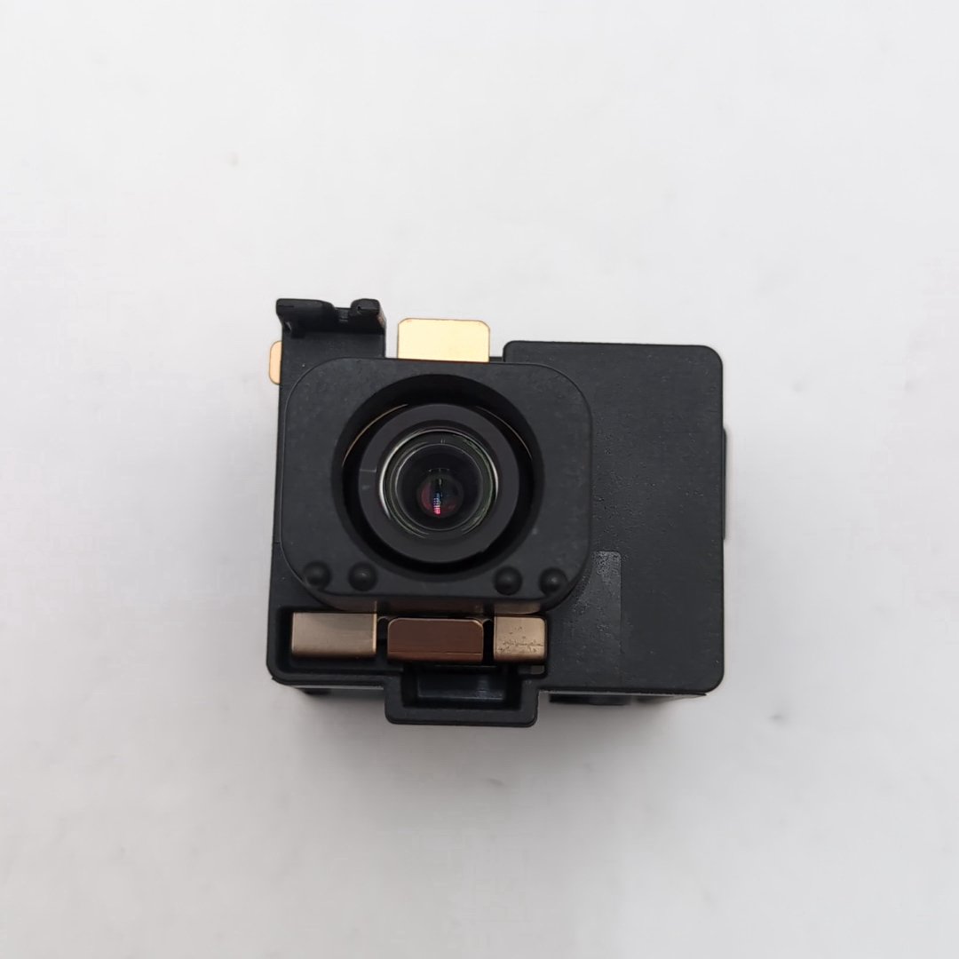 2024 - 2026 BMW 3 4 Series G20 G80 G22 G82 G26 Augmented Reality Camera 5B3F320