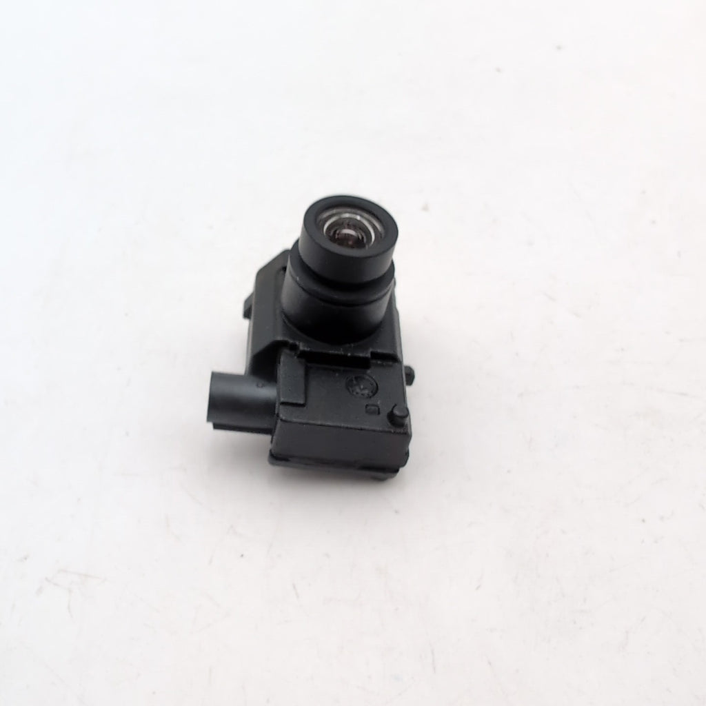 2023 - 2025 BMW G20 G22 G26 G80 G82 Front Augmented Reality Camera 5A70195