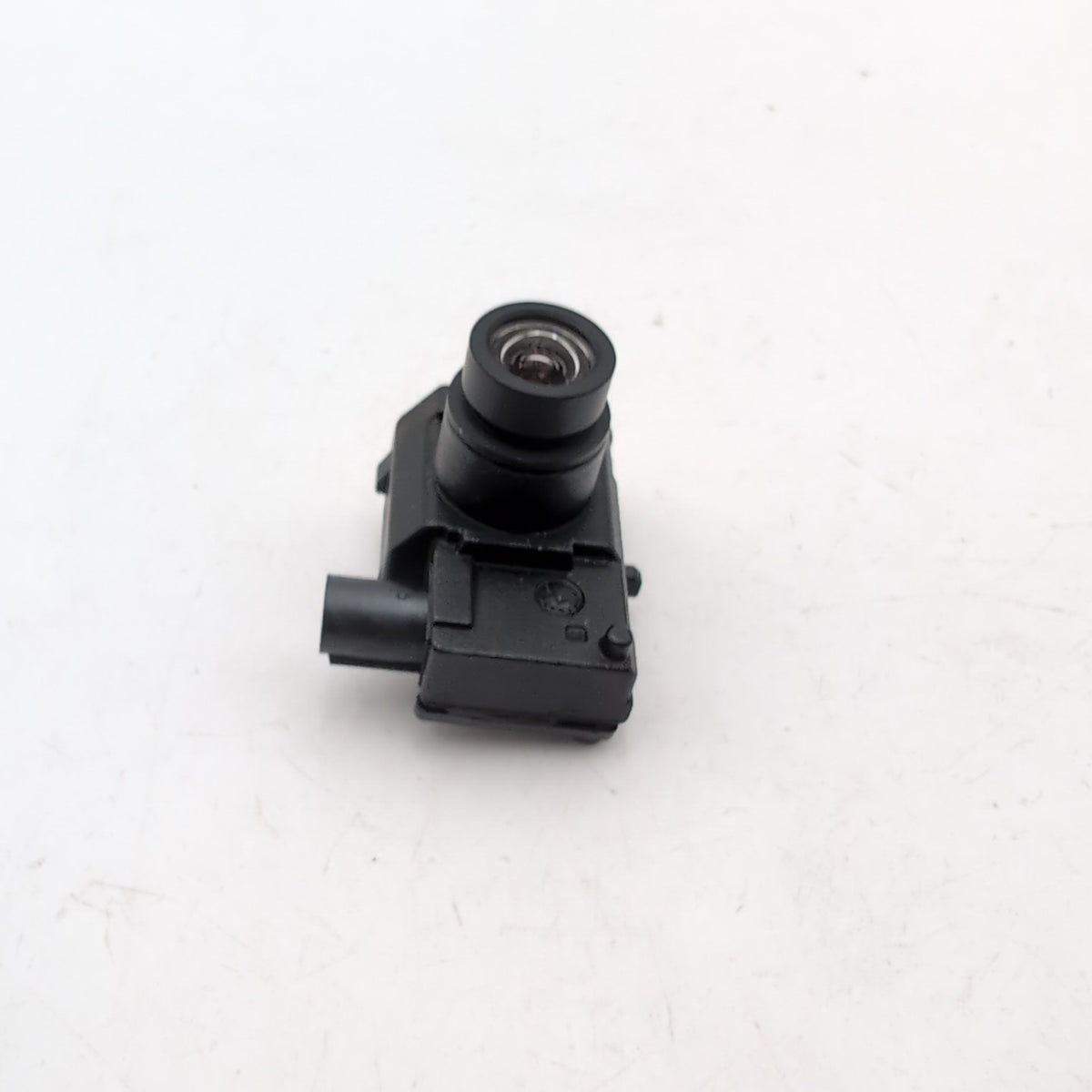 2023 - 2025 BMW G20 G22 G26 G80 G82 Front Augmented Reality Camera 5A70195