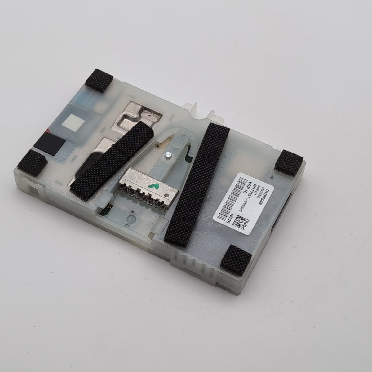 2025 BMW 330i G20 X1 U11 X3 G45 Antenna Telematics Control Module 5B5C761