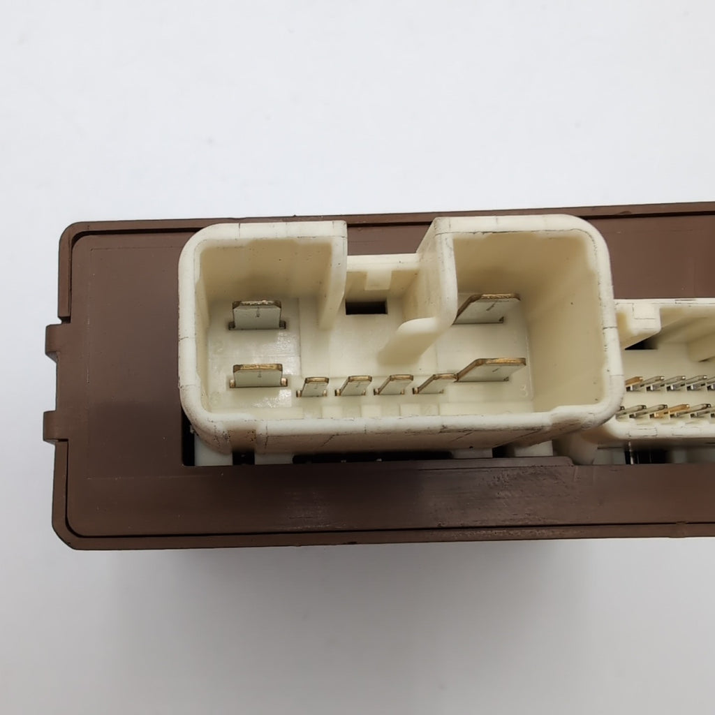2013 2014 2015 Lexus GS350 GS450H Parking Brake Module Unit OEM 89050-30030