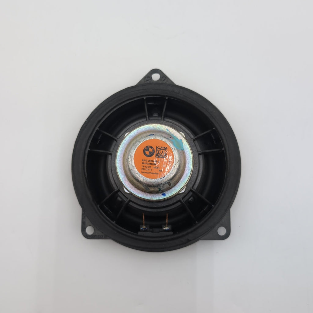 2019 - 2025 BMW G20 G22 G26 G30 M3 X3 X4 X5 X6 Midrange Door Speaker Harman