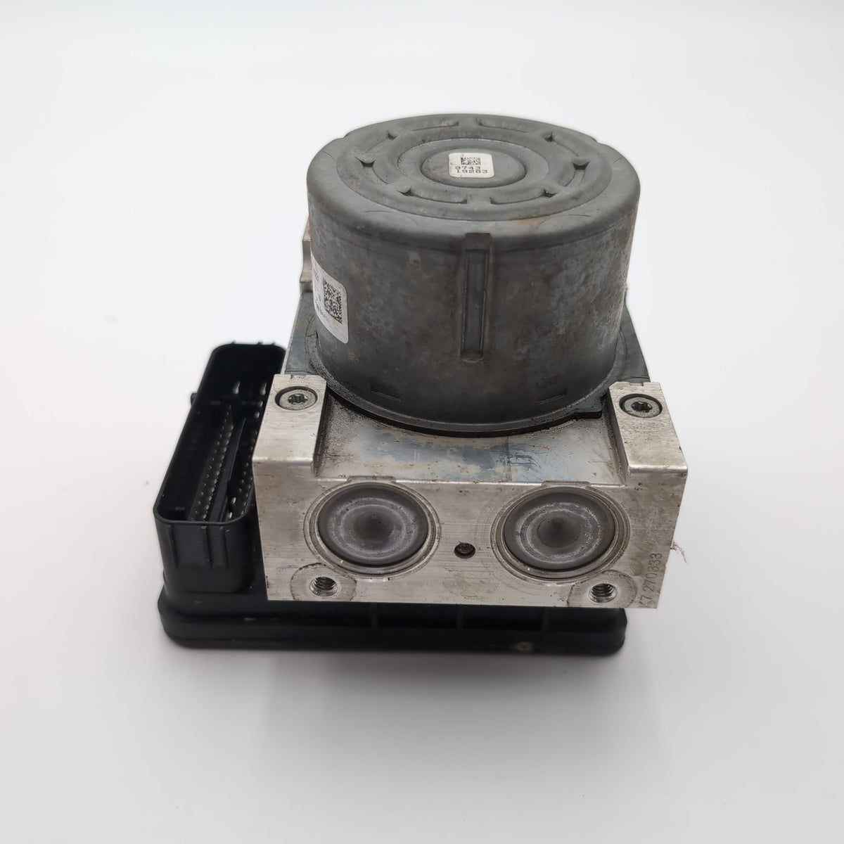 2016 - 2019 Ford Explorer ABS Anti Lock Brake Pump Control Unit HB53-2C405-BA