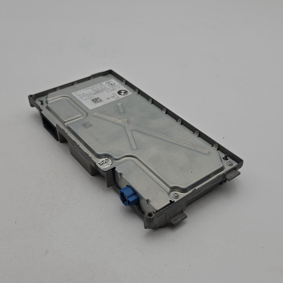 2025 2026 BMW 530i i5 G60 Instrument Cluster Control Module 5B5B4A8