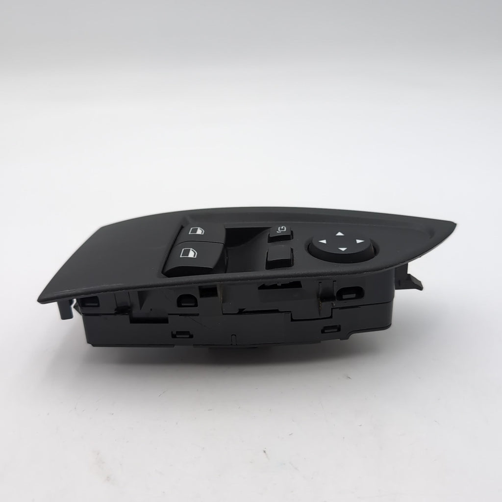 2014- 2021 BMW i3 i3s I01 Front Left Driver Master Window Switch OEM 9362126