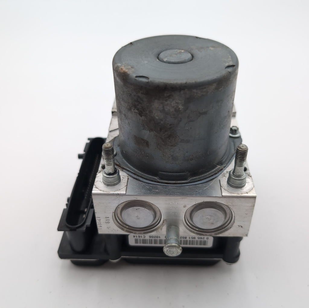2010 2011 Toyota Camry 2.5L ABS Anti Lock Brake Pump 44540-06050-C