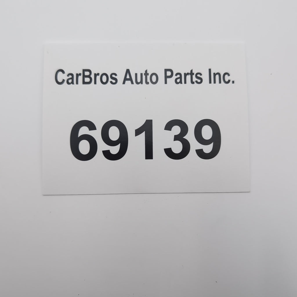 2021 - 2026 BMW G20 G22 G80 G82 G87 M2 M3 M4 Clock Spring Column Switch Assembly