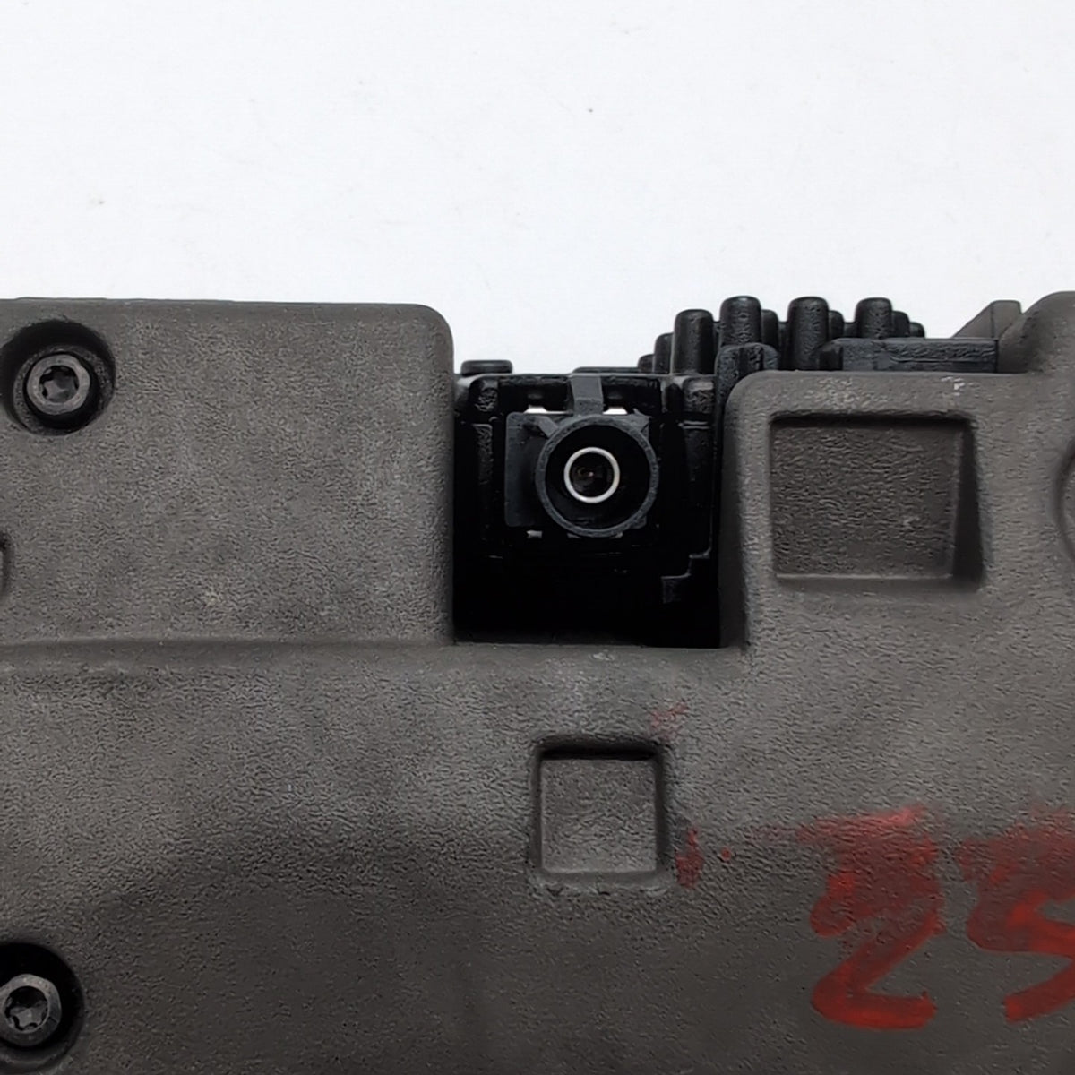 2023 2024 2025 BMW X1 X5 530i Camera Autonomous Driving Low Front Camera 5B52662
