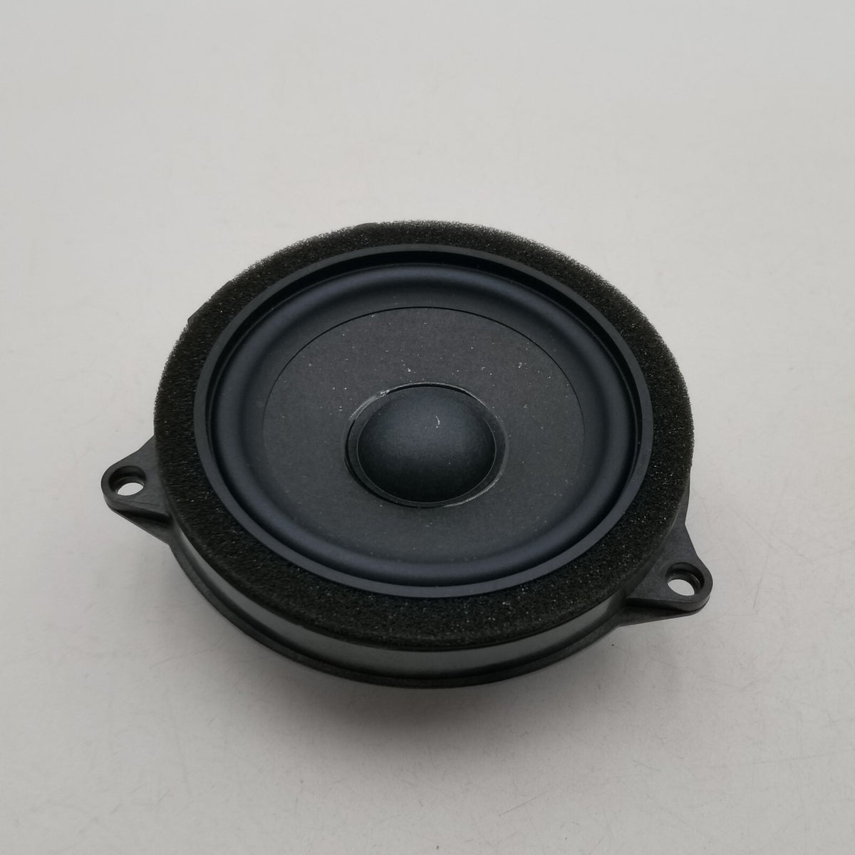 2019 - 2025 BMW G20 X3 X4 X5 X6 X7 Front Rear Door Midrange Speaker 6809629