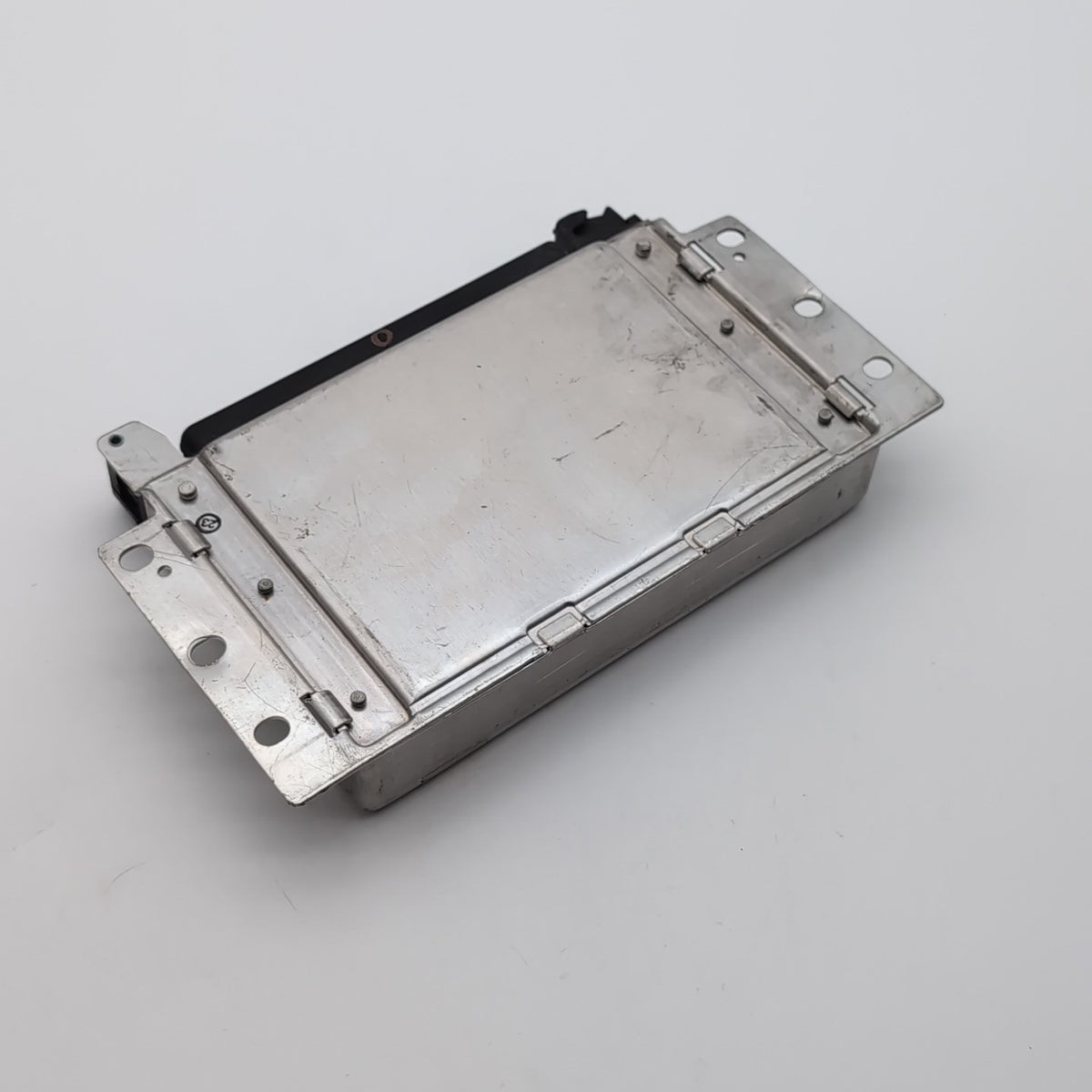 1997 1998 1999 Audi A4 A6 A8 Quattro ABS Brake System Control Module 4D0907379L