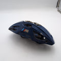 2020 - 2024 BMW 840 850 F92 G16 FRONT RIGHT SIDE BRAKE CALIPER BLUE M SPORT