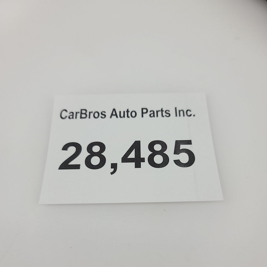 Fits Bmw 1 F40 3 G20 G21 G28 5 F90 G30 Bootlid Control Module Unit 2019 9451476