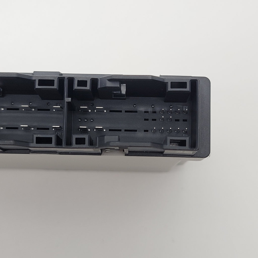 2016 - 2025 BMW 228i 330i 740i X3 X4 X5 X6 Seat Control Module 6135 5B359E3