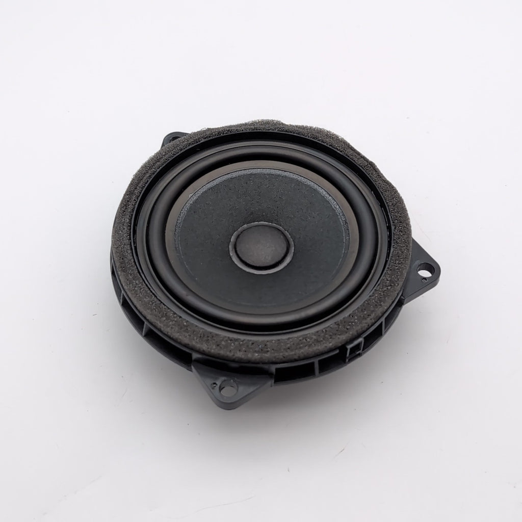 2022 2023 2024 2025 BMW X1 X2 ALEV1 Front Rear Door Midrange Speaker 9442520