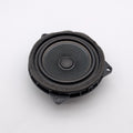 2022 2023 2024 2025 BMW X1 X2 ALEV1 Front Rear Door Midrange Speaker 9442520