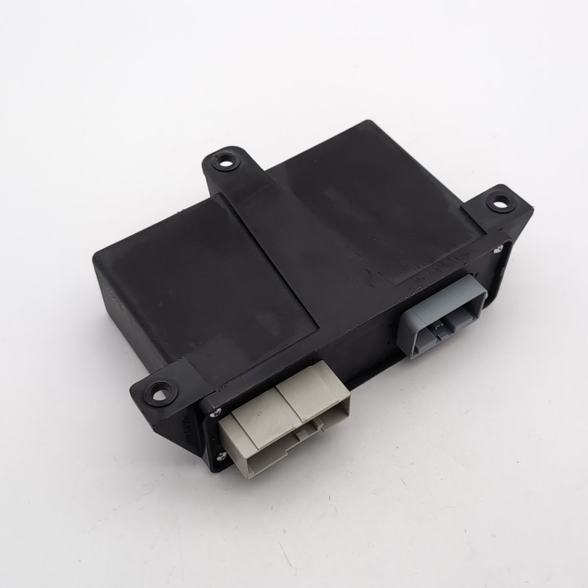 2010 2011 2012 Jaguar XJ Parking Brake Module 8W83-2C496-AC