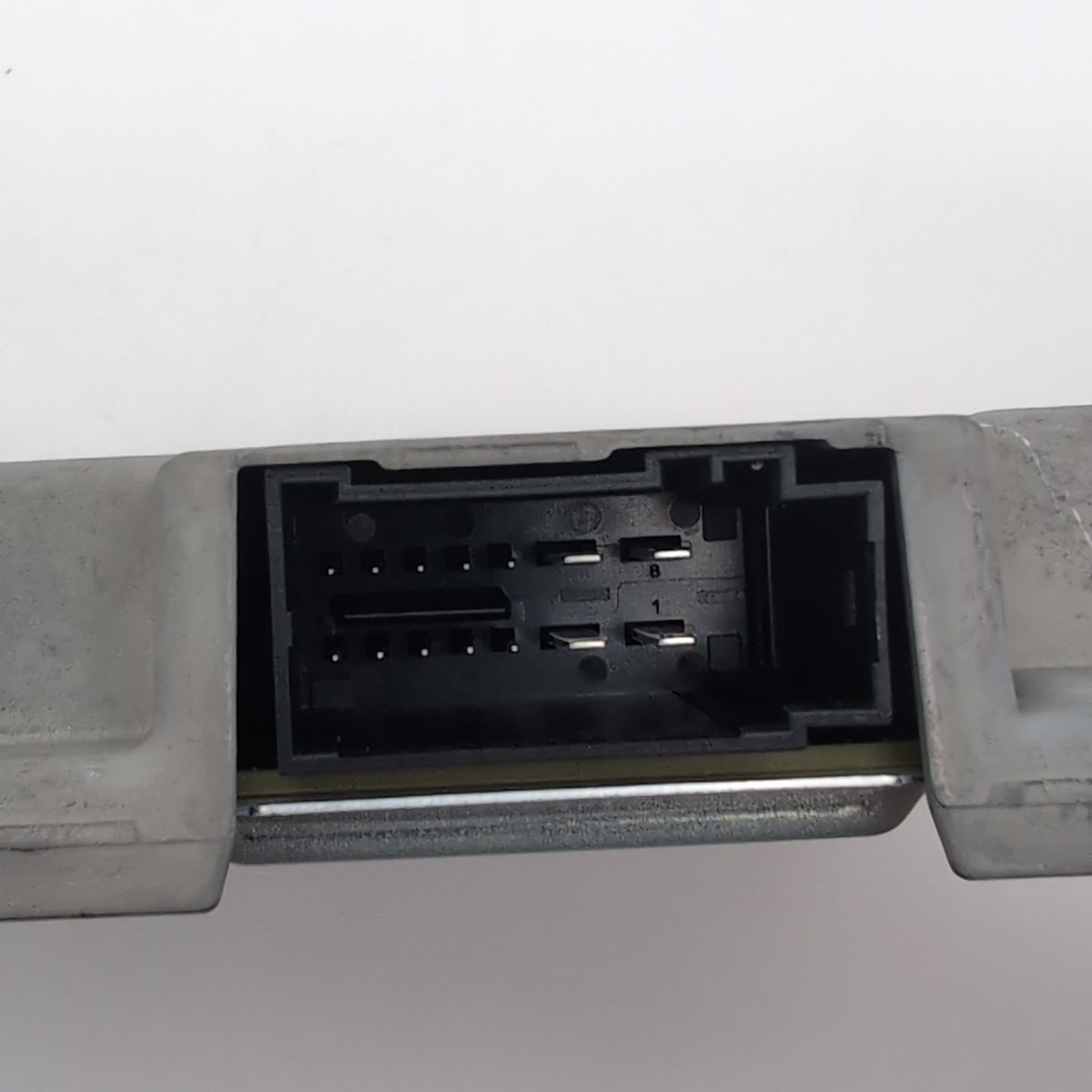 2023 - 2026 BMW G20 G80 G22 G82 G42 X7 Instrument Cluster Control Module 5B816E1