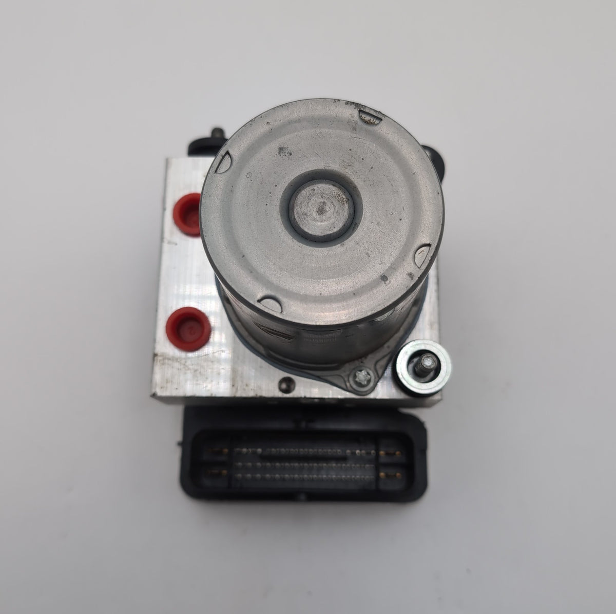 2021 2022 2023 Nissan Rogue 1.5L ABS Anti Lock Brake Pump 476606RD1B