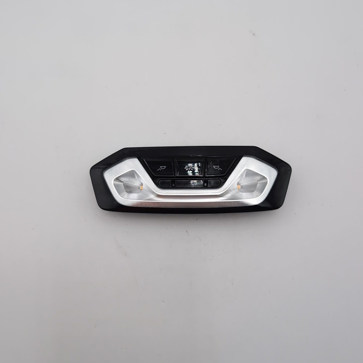 2019 - 2026 BMW G20 G22 G26 G80 G82 Interior Rear Reading Light 7910813