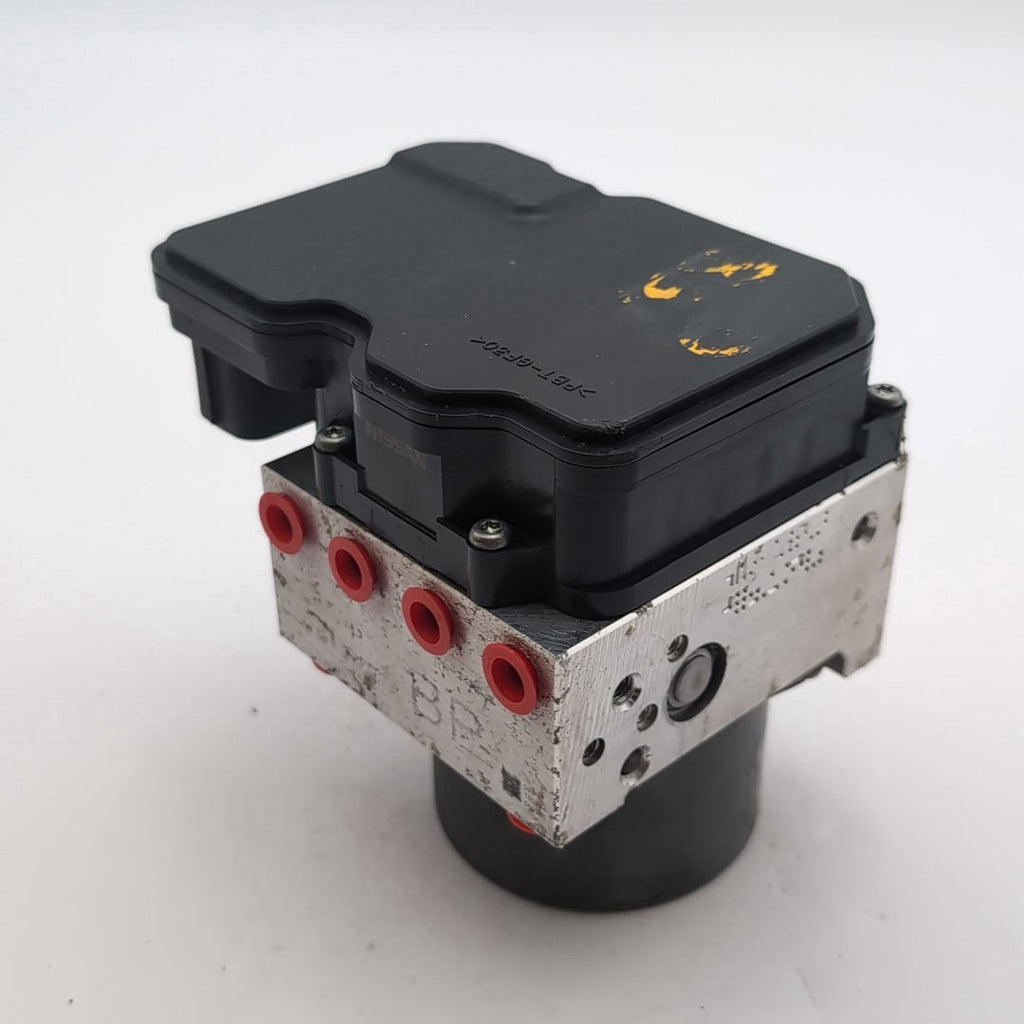 2019 2020 Infiniti QX60 3.5L ABS Anti Lock Brake Pump Control Unit 476609PP0B