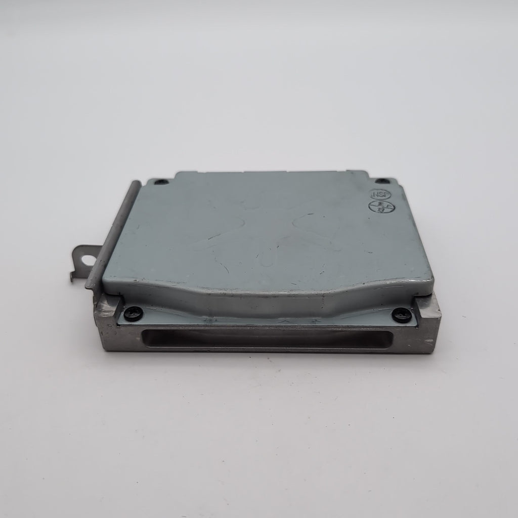 2013 2014 2015 Lexus CT200H Telematics Transceiver Module OEM 8674133020