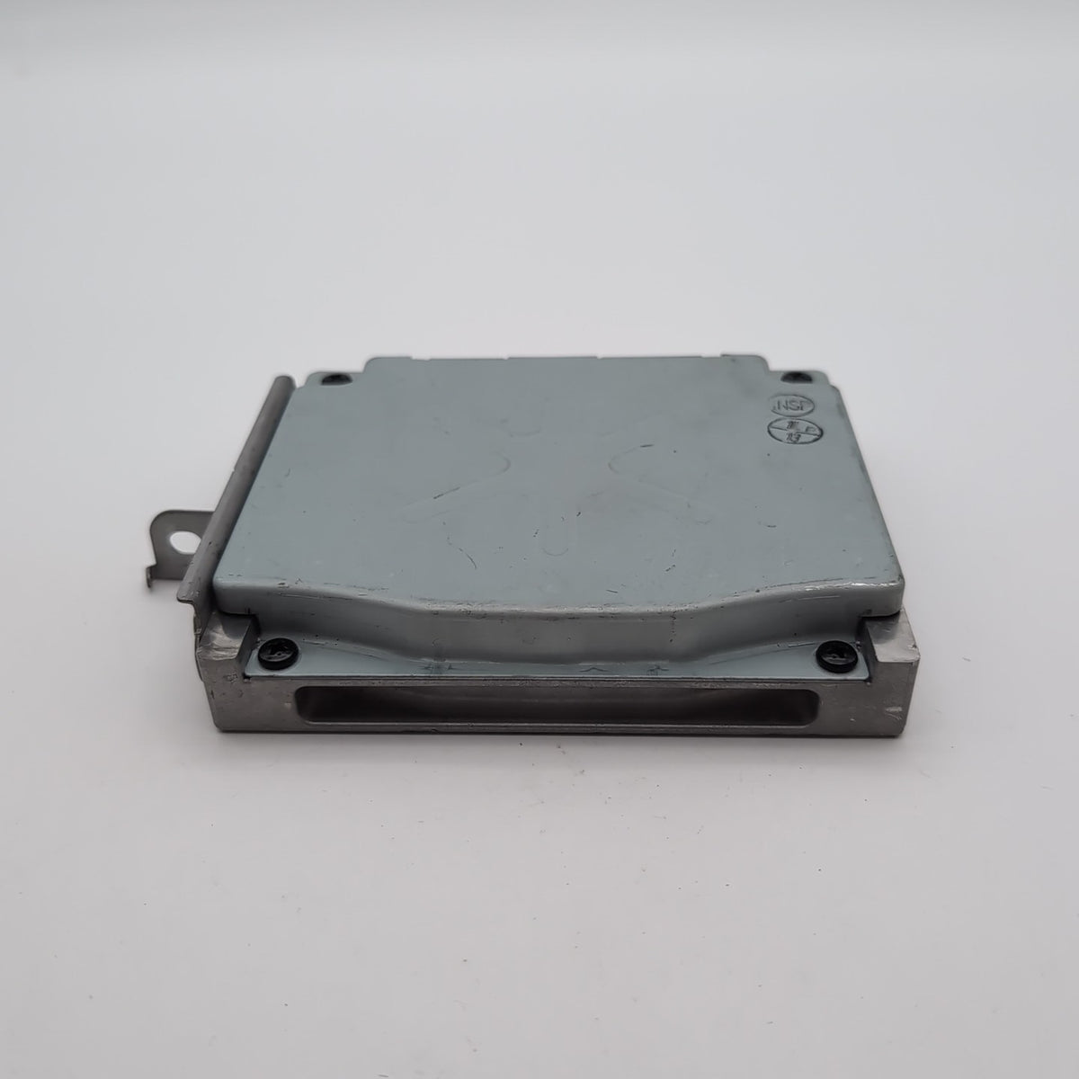 2013 2014 2015 Lexus CT200H Telematics Transceiver Module OEM 8674133020