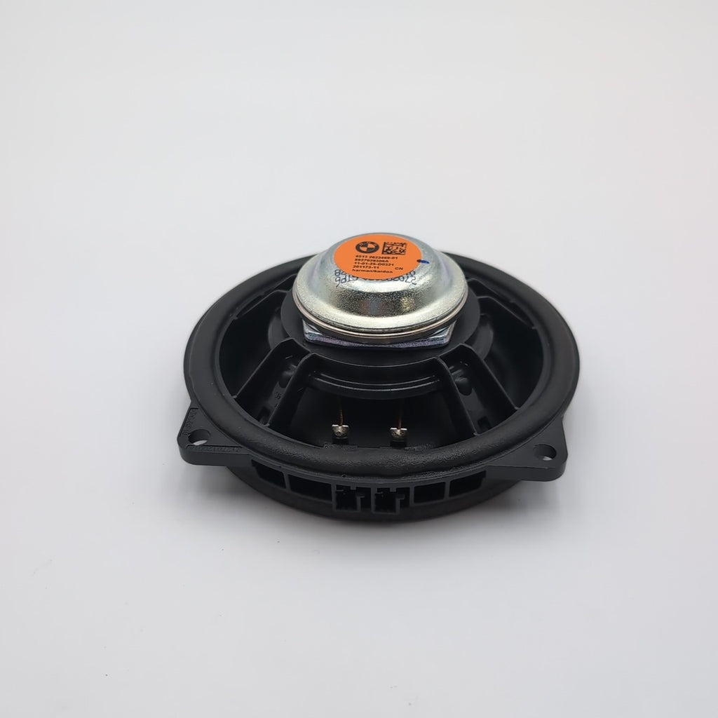 2019 - 2025 BMW G20 G22 G26 G30 M3 X3 X4 X5 X6 Midrange Door Speaker Harman