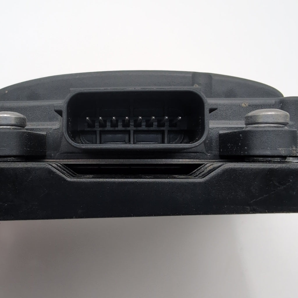 2019 - 2023 Nissan Rogue Qashqai Left Blind Spot Radar Sensor 284K1HV03A