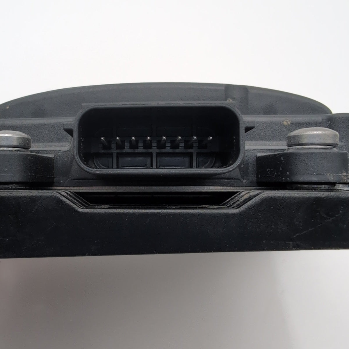 2019 - 2023 Nissan Rogue Qashqai Left Blind Spot Radar Sensor 284K1HV03A