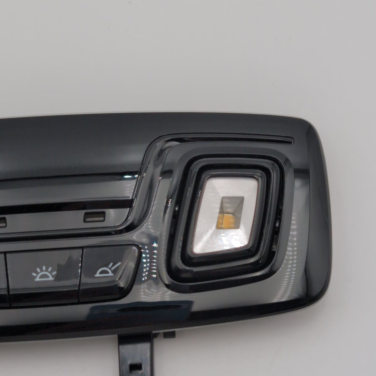 2021 - 2025 BMW iX I20 Interior Rear Overhead Reading Light Dome Light 5A3DE34