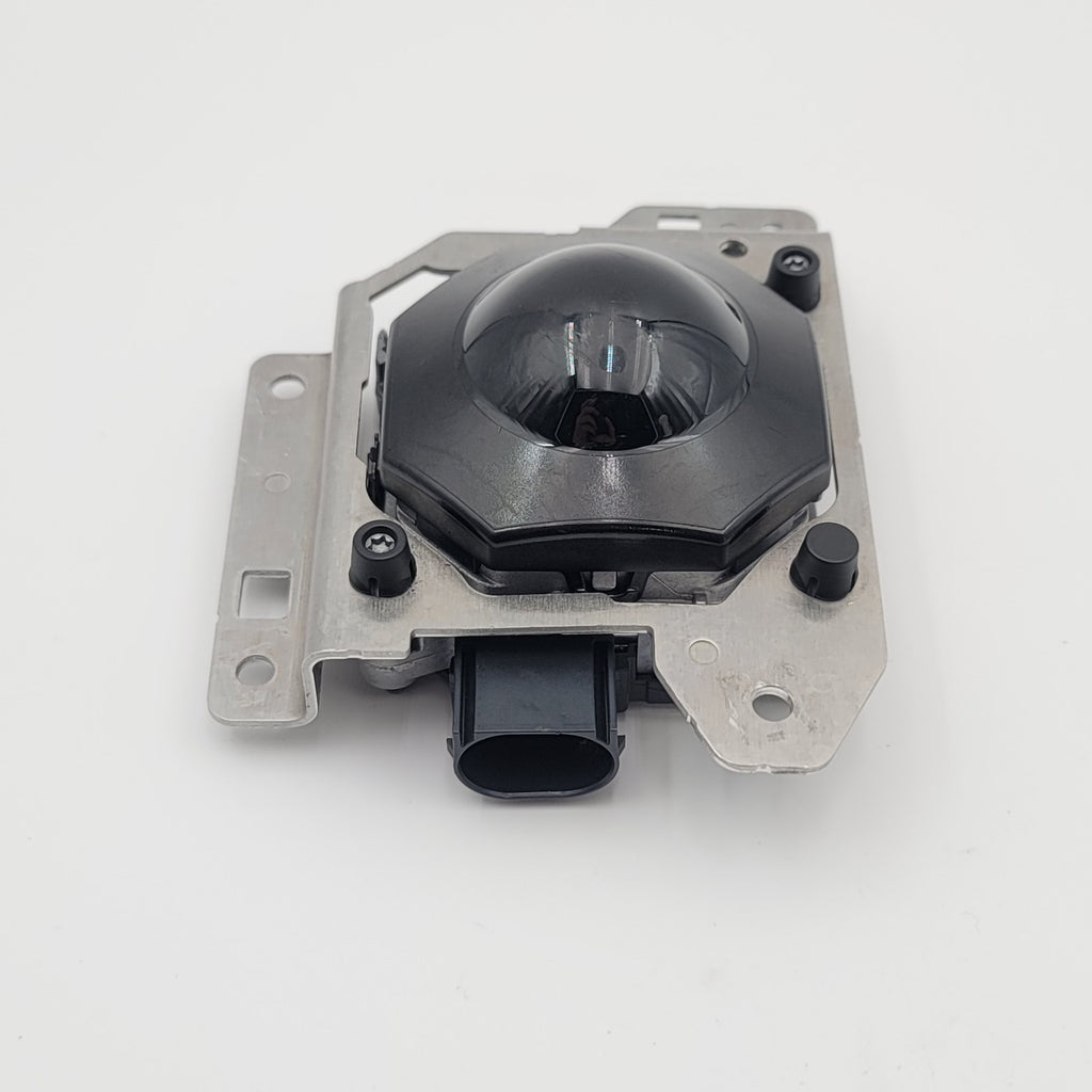 2025 Audi Q7 Q8 Front Right Cruise Distance Radar Sensor 4M0907561AD