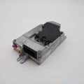 2021 - 2026 BMW G60 G20 G26 X5 X7 M2 M3 M4 Radio Audio Receiver Module 5B44D35