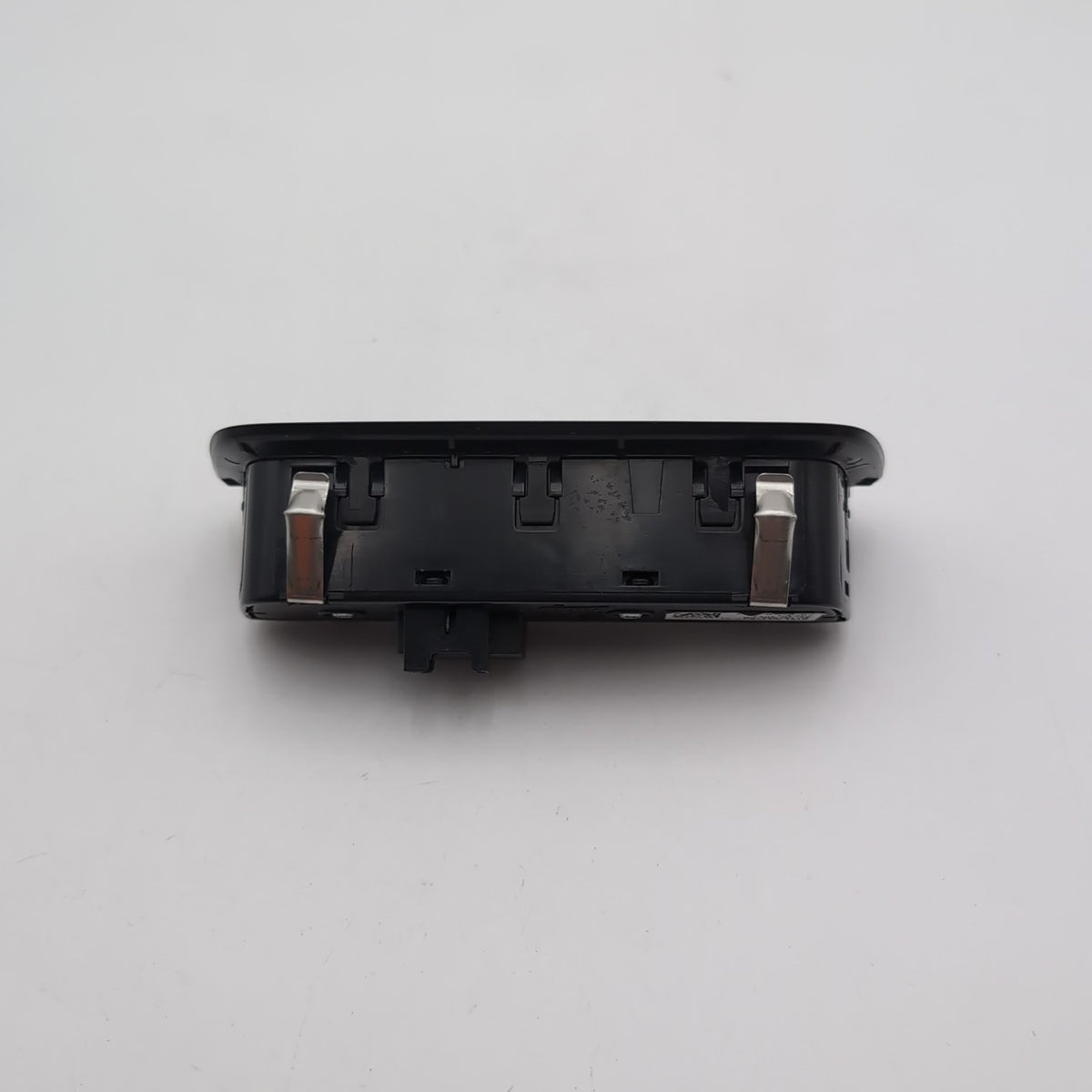 2021 - 2026 BMW G20 G80 G22 G26 G82 M3 M4 Headlight Control Switch Panel 5A16B17