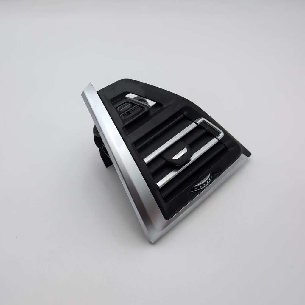 2023 2024 BMW iX3 G08 X3 G01 G08 F97 X4 G02 F98 Dashboard Air Vents 5A3BB10 LHD