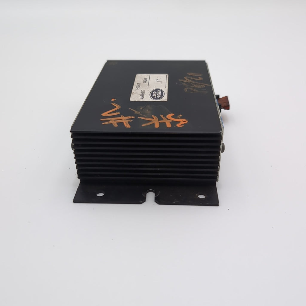 1995 1996 1997 1998 1999 Land Rover Discovery Radio Stereo Amplifier AMR5117