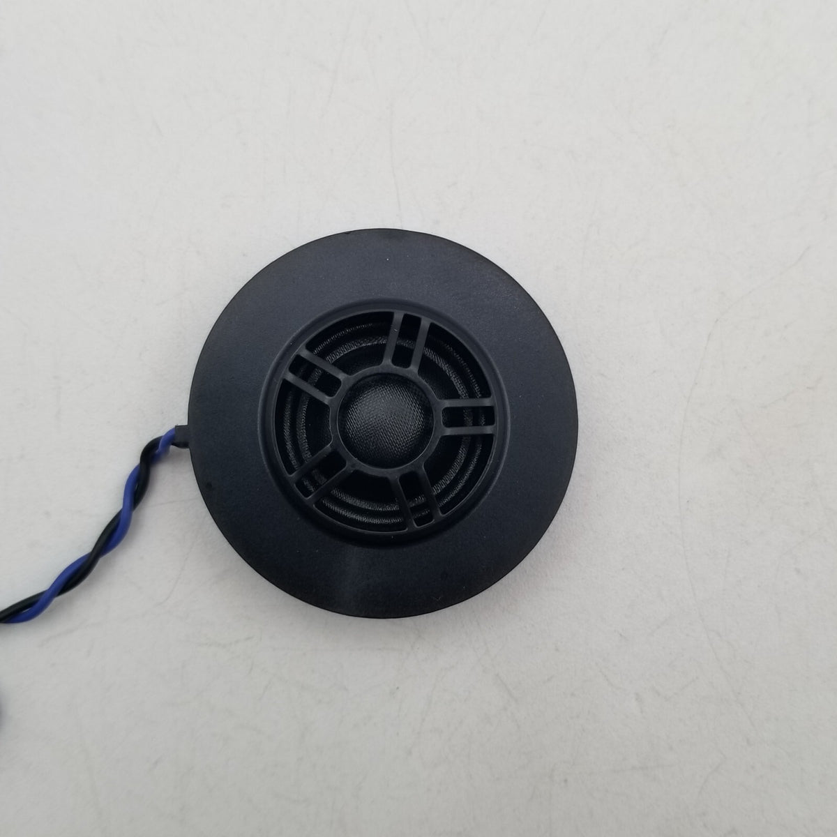2020 2021 2022 2023 2024 BMW M340I XDRIVE- Speaker Tweeter (HIFI) 6809630